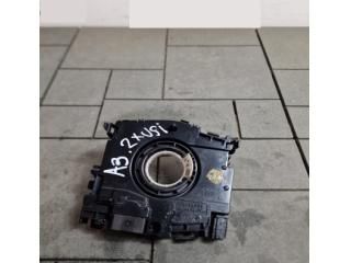 bontott AUDI A3 Légzsák Átvezető Szalagkábel