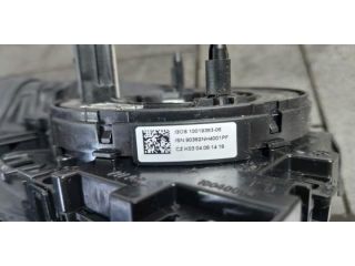 bontott AUDI A3 Légzsák Átvezető Szalagkábel