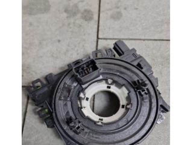 bontott AUDI A3 Légzsák Átvezető Szalagkábel