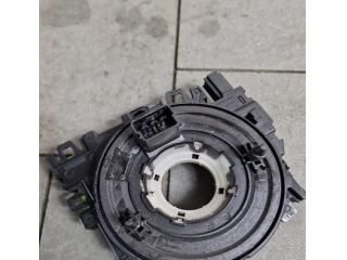 bontott AUDI A3 Légzsák Átvezető Szalagkábel