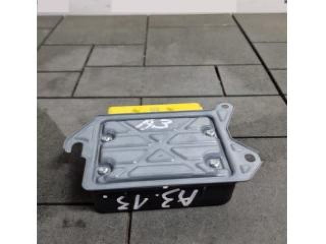 bontott AUDI A3 Légzsák Elektronika