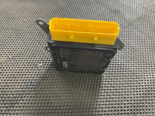 bontott AUDI A3 Légzsák Elektronika