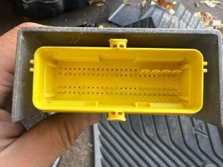 bontott AUDI A3 Légzsák Elektronika