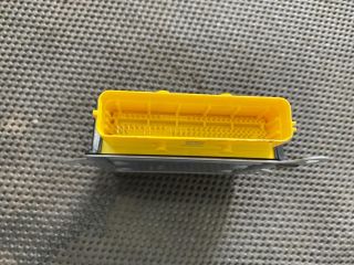 bontott AUDI A3 Légzsák Elektronika