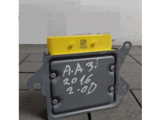 bontott AUDI A3 Légzsák Elektronika