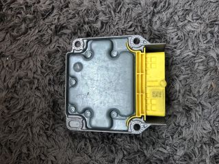 bontott AUDI A3 Légzsák Elektronika