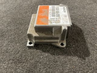 bontott AUDI A3 Légzsák Elektronika