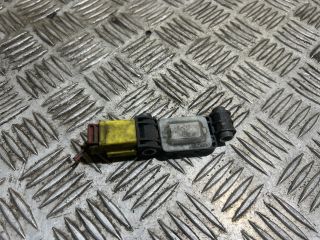 bontott AUDI A3 Légzsák Indító Modul Oldallégzsák