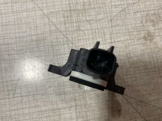 bontott AUDI A3 Légzsák Indító Modul Oldallégzsák