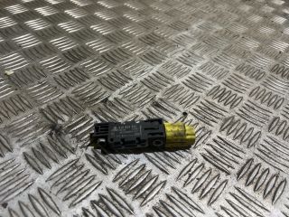 bontott AUDI A3 Légzsák Indító Modul Oldallégzsák