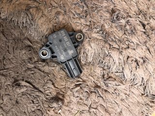 bontott AUDI A3 Légzsák Indító Modul Oldallégzsák