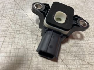 bontott AUDI A3 Légzsák Indító Modul Oldallégzsák