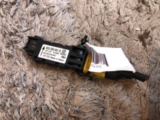 bontott AUDI A3 Légzsák Indító Modul Oldallégzsák