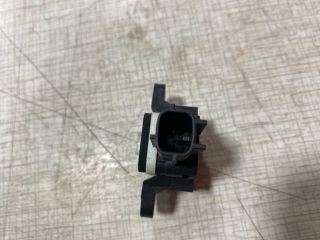 bontott AUDI A3 Légzsák Indító Modul Oldallégzsák