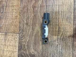 bontott AUDI A3 Légzsák Indító Modul Oldallégzsák