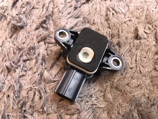 bontott AUDI A3 Légzsák Indító Modul Oldallégzsák