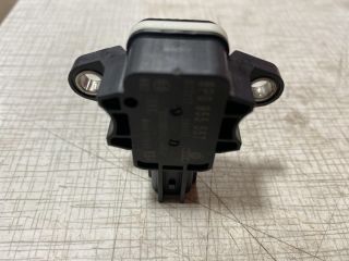 bontott AUDI A3 Légzsák Indító Modul Oldallégzsák