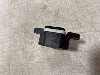 bontott AUDI A3 Légzsák Indító Modul Oldallégzsák