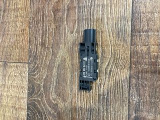 bontott AUDI A3 Légzsák Indító Modul Oldallégzsák