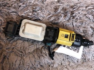 bontott AUDI A3 Légzsák Indító Modul Oldallégzsák