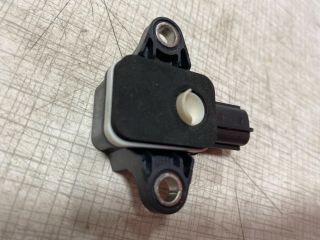 bontott AUDI A3 Légzsák Indító Modul Oldallégzsák