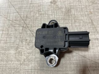 bontott AUDI A3 Légzsák Indító Modul Oldallégzsák