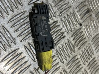 bontott AUDI A3 Légzsák Indító Modul Oldallégzsák