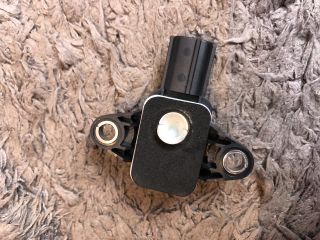 bontott AUDI A3 Légzsák Indító Modul Oldallégzsák