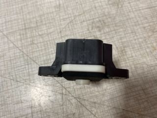 bontott AUDI A3 Légzsák Indító Modul Oldallégzsák