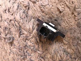 bontott AUDI A3 Légzsák Indító Modul Oldallégzsák