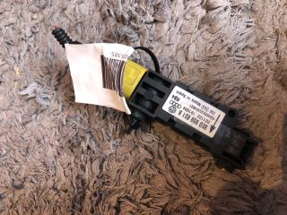 bontott AUDI A3 Légzsák Indító Modul Oldallégzsák