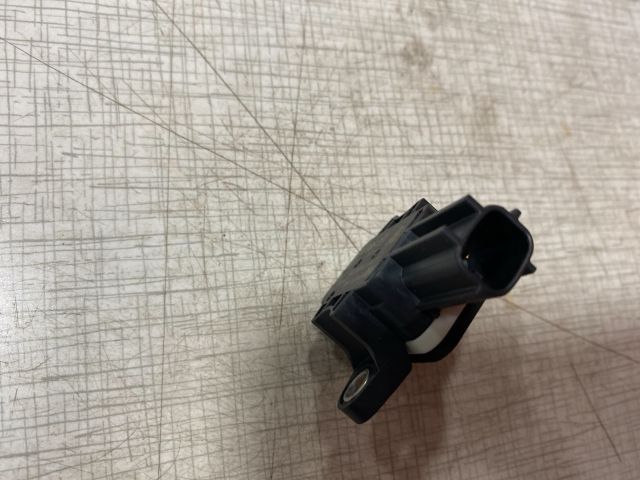 bontott AUDI A3 Légzsák Indító Modul Oldallégzsák