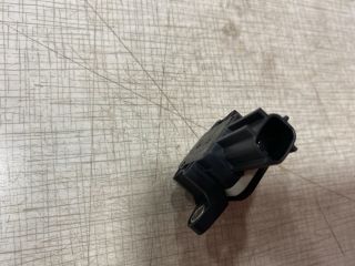 bontott AUDI A3 Légzsák Indító Modul Oldallégzsák