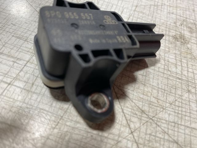 bontott AUDI A3 Légzsák Indító Modul Oldallégzsák