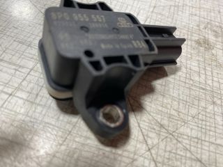 bontott AUDI A3 Légzsák Indító Modul Oldallégzsák