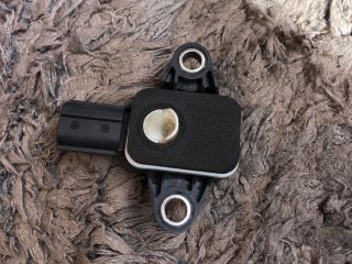 bontott AUDI A3 Légzsák Indító Modul Oldallégzsák