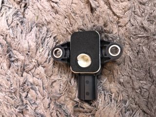 bontott AUDI A3 Légzsák Indító Modul Oldallégzsák