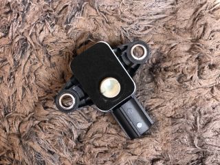 bontott AUDI A3 Légzsák Indító Modul Oldallégzsák