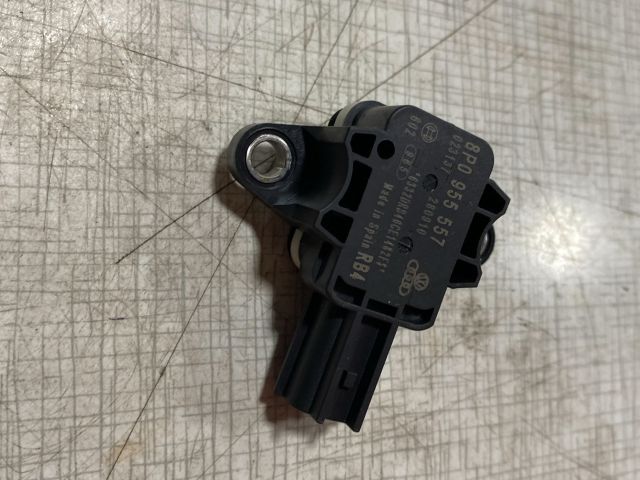 bontott AUDI A3 Légzsák Indító Modul Oldallégzsák