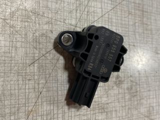 bontott AUDI A3 Légzsák Indító Modul Oldallégzsák