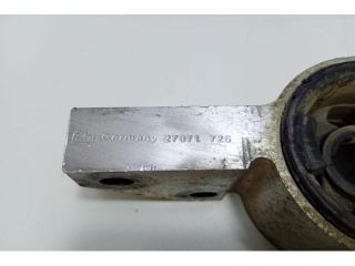 bontott AUDI A3 Lengőkar Szilent