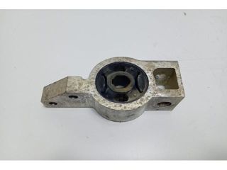 bontott AUDI A3 Lengőkar Szilent