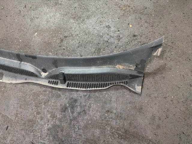 bontott AUDI A3 Levélrács