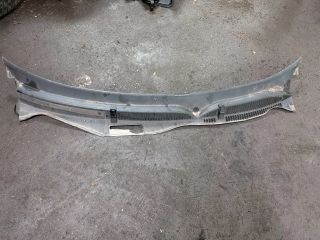 bontott AUDI A3 Levélrács