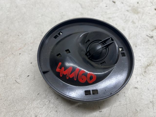 bontott AUDI A3 Magassugárzó Hangszóró