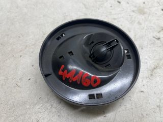 bontott AUDI A3 Magassugárzó Hangszóró