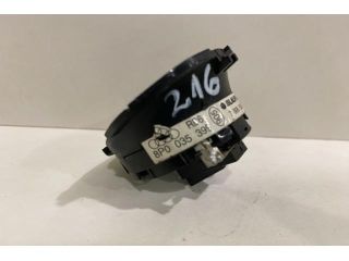 bontott AUDI A3 Magassugárzó Hangszóró