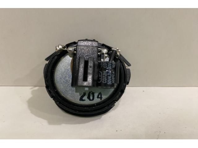 bontott AUDI A3 Magassugárzó Hangszóró