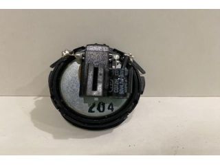 bontott AUDI A3 Magassugárzó Hangszóró