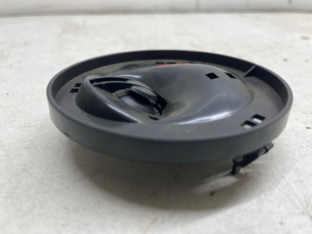 bontott AUDI A3 Magassugárzó Hangszóró